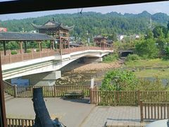 -老唐三下锅 ·张家界地标美食(溪布街店)
