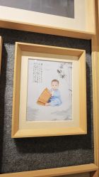-倾城宝贝儿童摄影(浦东金谊店)