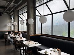 -饱嗝·泰傣厨房(国创园店)