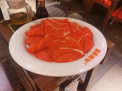 -晓宇重庆火锅(赛格国际购物中心店)