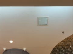 -家舍沐浴生活馆