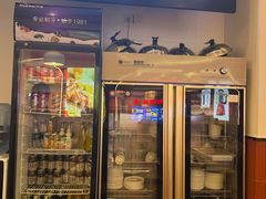 -客临百思德·东北特色馆(龙湖时代天街店)