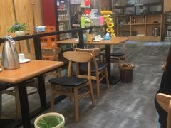 -百年龙袍蟹黄汤包(融创茂店)