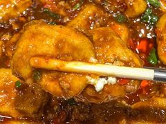 -傣宏缘·云南傣味特色菜·手抓饭·孔雀宴十六年店庆大酬宾(南屏步行街店)