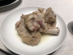 -望京辣宴·古法川菜(望京店)