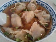 android_upload_pic-古徽州馄饨店(宝安路店)