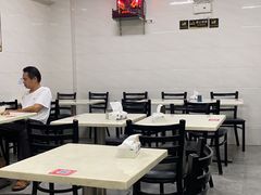 -好好滋味茶餐厅