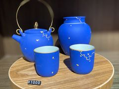 -光海书局(南京东路第一百货店)