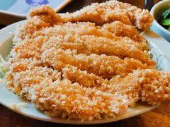 -阿姨食堂