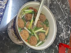 -后卫寨猫耳朵(后卫寨店)