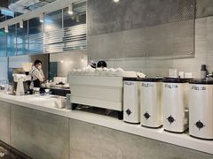 -NOC(西营盘店)