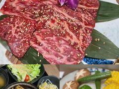 -虎丸烧肉(世纪汇店)