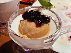 -纳瓦新疆菜(银都店)