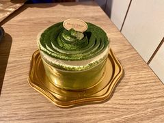 -布歌东京(金融街购物中心店)