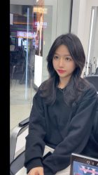 -乾健·烫染·接发SALON