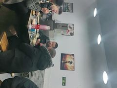 -天治宣·野椒鸡(龙头寺总店)