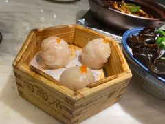 -陶陶居酒家(北京路店)