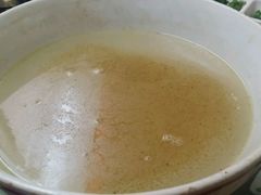 -桥香园正宗过桥米线(机场五店)