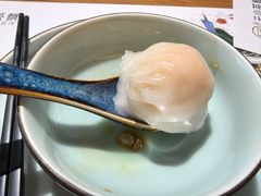 -云山茶餐厅(广东大厦店)