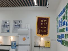 -银座购物广场(高新区店)