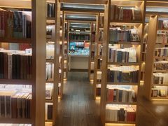 -思南书局(复兴中路店)