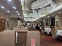 -新兴家喻酒家·羊城名宴(昌岗店)