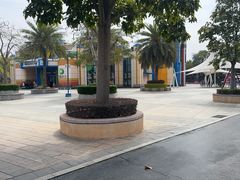 -厦门方特梦幻王国