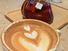 -Bco豆库(星耀天地店)