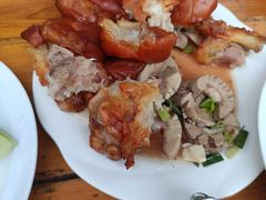 -苏捞坊特色小吃(王庄店)