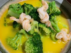 -湘拾(壹方北馆店)