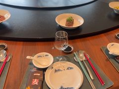 -一麦·龙岛(上海青浦店)