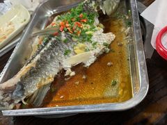 -石岐乳鸽村(桥观坊南四巷店)