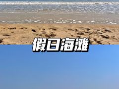 -恒兴发茶店(水巷口店)