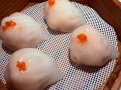 -粤来记·啫啫煲·点心(日月光店)