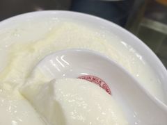 -义顺牛奶公司(庇利金街店)