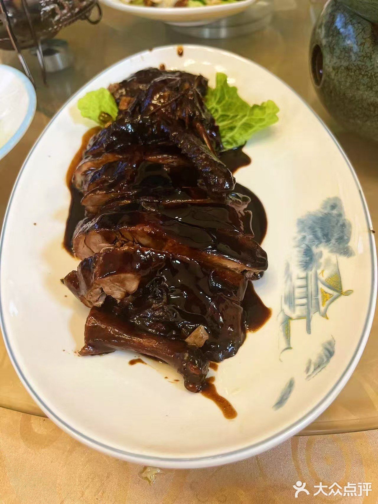 在松江之根吃喝玩乐的一天
