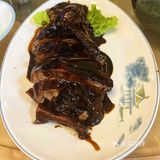 在松江之根吃喝玩乐的一天
