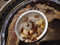 -火炉火自助餐(悠唐购物中心店)