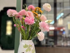 -南堂馆·新川菜(春熙路店)