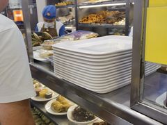 -护国寺小吃(地安门店)