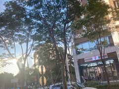 -DECAMERON十日谈(前海嘉里中心店)