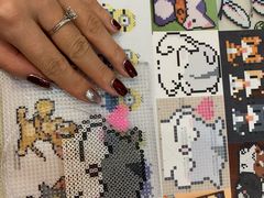 -Summer House夏莫手工坊团建活动(世博源店)