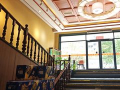 -饺子功·东北记忆·锅包肉(电厂路店)