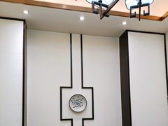 -老碗餐饮(前进路店)