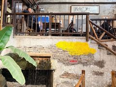 -東茅街茶馆