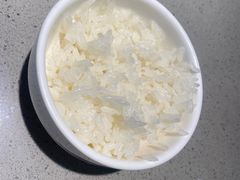 -半天妖烤鱼(京新广场店)