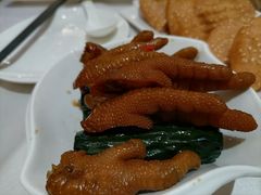 -晶晶粤西特色美食(市桥店)