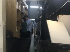 -海马体照相馆(北京大族广场店)