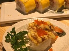 -酒井酱子·深夜食堂(东城汇店)