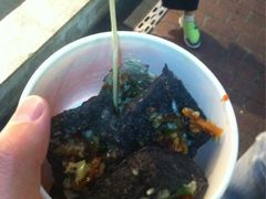 iphone_upload_pic-喜相逢大酒楼(黄边南路店)